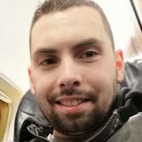 Morais from Ponta Delgada | Man | 38 years old | Taurus
