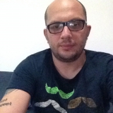 Angelo Tuo from Treviso | Man | 49 years old | Aquarius