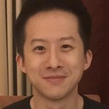 Abciuhfw9 from Tseung Kwan O | Man | 34 years old | Aquarius