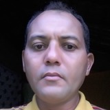 Ff22Io from Itaituba | Man | 46 years old | Scorpio