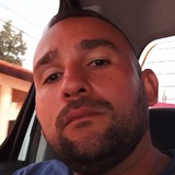 Logopassa1Sf from Barra do Corda | Man | 38 years old | Libra
