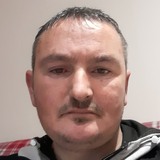 Darknight from Blanchardstown | Man | 46 years old | Pisces