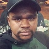 Andrér from Cotia | Man | 32 years old | Leo