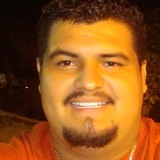 Raymond from Ixtapa | Man | 28 years old | Virgo