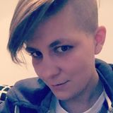 Wendydarling from Brussels | Woman | 39 years old | Gemini