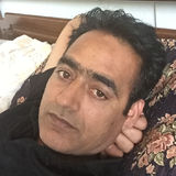 Shah from Athens | Man | 41 years old | Aries