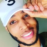 Frost from Deerfield Beach | Man | 34 years old | Pisces