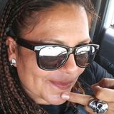 Ely from Reynosa | Woman | 25 years old | Gemini