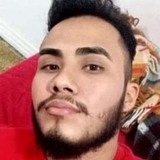 Rafaelmonteila from Santa Isabel | Man | 29 years old | Sagittarius