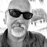 Neverendingncf from Middletown | Man | 65 years old | Scorpio