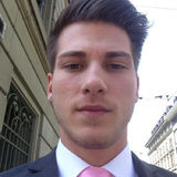Arnoldas from Alkmaar | Man | 36 years old | Aries