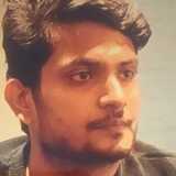 Jackhaz44X from Muzaffarnagar | Man | 22 years old | Capricorn