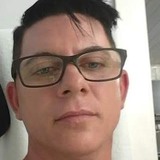 Marcokno61 from Passo Fundo | Man | 51 years old | Capricorn