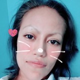 Solansh from Monterrey | Woman | 36 years old | Cancer