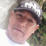 Edwinfandos5 from Zipaquira | Man | 41 years old | Sagittarius