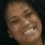 Déia from Itapevi | Woman | 46 years old | Libra