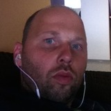Rul4O from Tallinn | Man | 41 years old | Scorpio