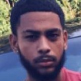 Tyellock1A from Marrero | Man | 24 years old | Capricorn