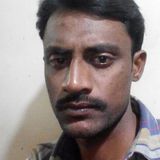 Jo from Proddatur | Man | 37 years old | Pisces