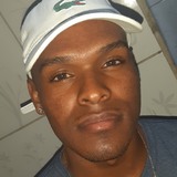 Israel from Sao Bernardo do Campo | Man | 25 years old | Scorpio