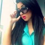 Ivanaazih from Ottawa | Woman | 34 years old | Sagittarius