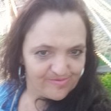 Lima from Guaxupe | Woman | 54 years old | Virgo