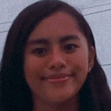 Bengbeng from Biliran | Woman | 24 years old | Cancer