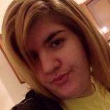 Serena from San Vito dei Normanni | Woman | 28 years old | Virgo