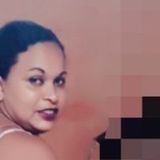 Joelia from Aquiraz | Woman | 37 years old | Capricorn