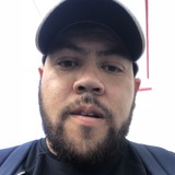 Fidel from Comitan de Dominguez | Man | 36 years old | Cancer