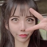 Jenny from Seoul | Woman | 31 years old | Leo