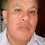 Fs66X from Tuxtla Gutiérrez | Man | 57 years old | Libra