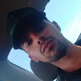 Eli from Itapeva | Man | 27 years old | Capricorn