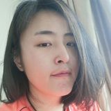 Joyin from Quarry Bay | Woman | 37 years old | Cancer