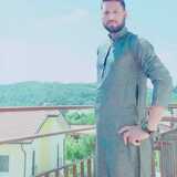 Dilxi72 from Pisa | Man | 34 years old | Sagittarius