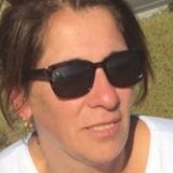 Joan from Vina del Mar | Woman | 52 years old | Scorpio