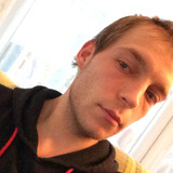 Nyffi from Aarau | Man | 33 years old | Capricorn