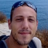 Laki from Belgrade | Man | 34 years old | Leo