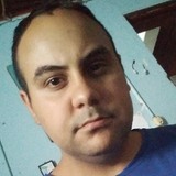 Jorgeandresd8W from Rivera | Man | 31 years old | Aquarius