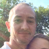 Goody from Liversedge | Man | 49 years old | Libra
