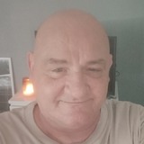 Neilmellenyp from Harlesden | Man | 55 years old | Leo