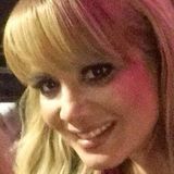 Moni from Aguascalientes | Woman | 26 years old | Taurus