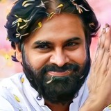 Appanaphaniks8 from Tanuku | Man | 28 years old | Libra