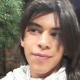 Chama from Cueramaro | Man | 27 years old | Aquarius