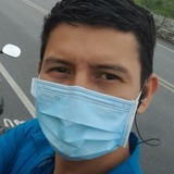 Careculo19Mk from Florencia | Man | 34 years old | Taurus