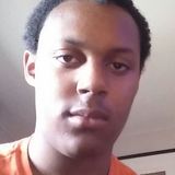 Alijah from Farmington | Man | 26 years old | Pisces