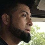 Scorpio from Trenton | Man | 44 years old | Scorpio