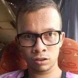 Riquelmeandrk6 from Pedro Leopoldo | Man | 23 years old | Scorpio
