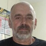 Algabapanz09 from Lencois Paulista | Man | 60 years old | Scorpio