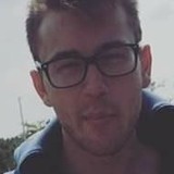 Tiduusss from Mons | Man | 28 years old | Capricorn
